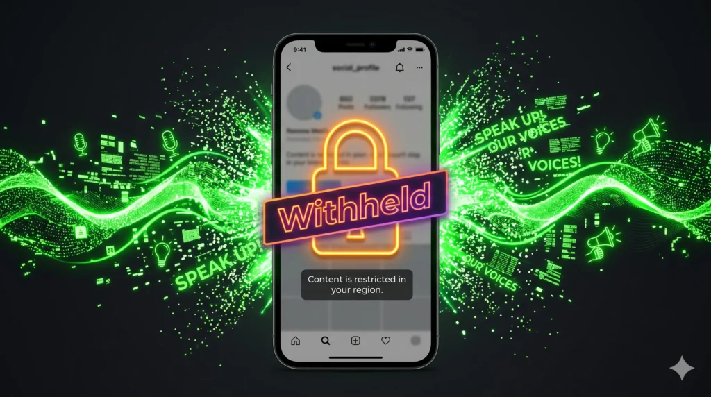 CJP X account withheld in India twitter ban cjpisback